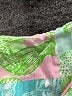 Lilly Pulitzer Green Dress Size 18-24 mo - photo 3