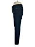 Torrid Argyle Blue Jeans Size 16 - 20 Plus - photo 5