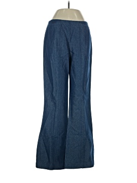 Trina Turk Dress Pants (view 1)