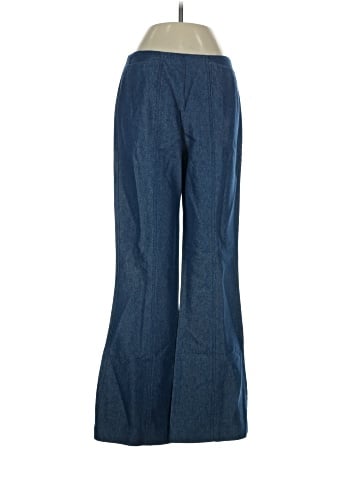 Trina Turk Dress Pants (view 1)