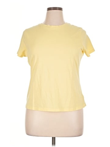 C&C California Short Sleeve T-Shirt (view 1)