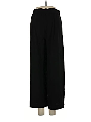 Zara Dress Pants (view 2)