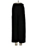 Zara Black Dress Pants Size S - photo 2