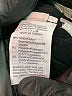 Madewell Black Jeggings Size 26 waist - photo 8