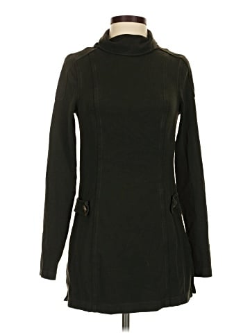 Worth New York Casual Dress (view 1)