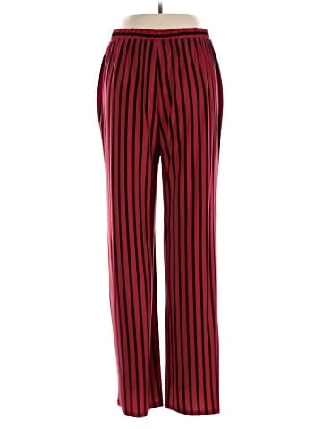 Antthony Originals Casual Pants (view 2)