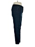 Torrid Argyle Blue Jeans Size 16 - 20 Plus - photo 4