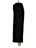 Zara Black Dress Pants Size S - photo 5