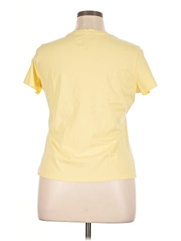 C&C California Short Sleeve T-Shirt (view 2)