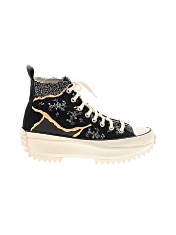 Converse Sneakers (view 1)