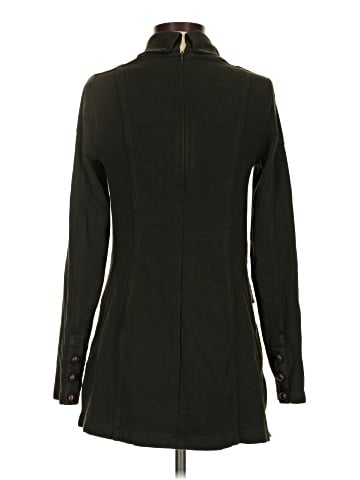 Worth New York Casual Dress (view 2)