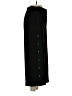 Zara Black Dress Pants Size S - photo 4