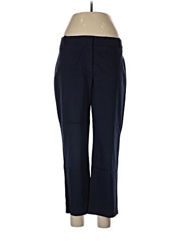 Talbots Outlet Dress Pants (view 1)