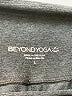 Beyond Yoga Black Active Pants Size L - photo 6