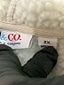 D&Co. Gray Coat Size 2X - photo 6