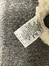 D&Co. Gray Coat Size 2X - photo 7