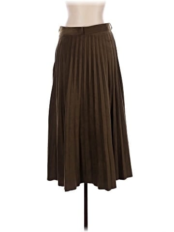Zara Casual Skirt (view 2)