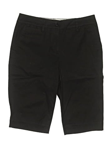 Talbots Shorts (view 1)