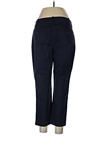 Talbots Outlet Dress Pants (view 2)