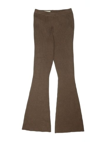 Zara Dress Pants (view 1)