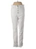 Madewell Silver Jeans Size 28 waist - photo 1