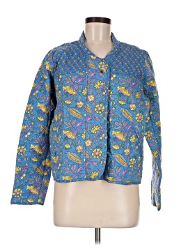 D Ra Los Angeles Jacket