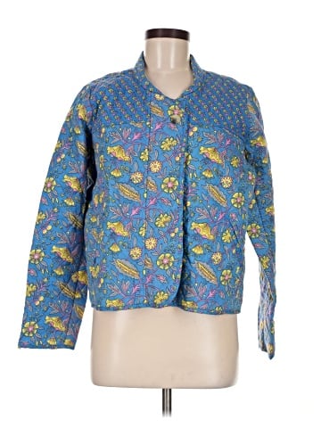 dRA Los Angeles Jacket (view 1)