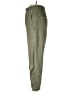 Zara Green Cargo Pants Size 6 - photo 5