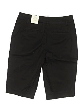 Talbots Shorts (view 2)