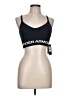 Under Armour Black Sports Bra Size L - photo 1