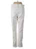 Madewell Silver Jeans Size 28 waist - photo 2