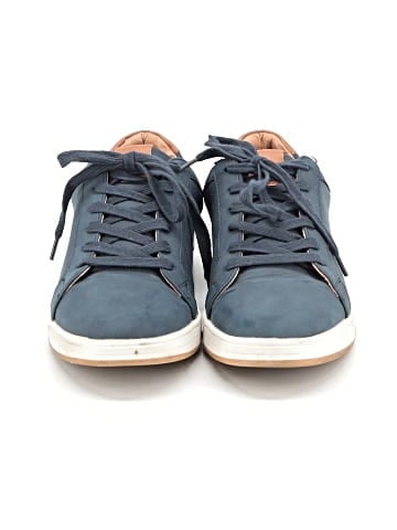 Steve Madden Sneakers (view 2)