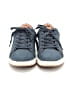 Steve Madden Solid Blue Sneakers Size EU 40 - photo 2