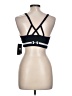 Under Armour Black Sports Bra Size L - photo 2