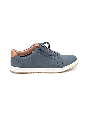 Steve Madden Sneakers (view 1)