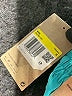 Nike 100% Polyester Solid Teal Athletic Shorts Size S (kids) - photo 3