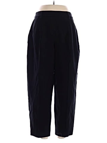 SPANX Casual Pants (view 1)