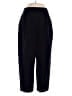 SPANX Blue Casual Pants Size M - photo 1