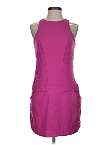Trina Turk Cocktail Dress (view 1)