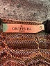 Grifflin Tweed Gold Cocktail Dress Size S - photo 9