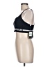 Under Armour Black Sports Bra Size L - photo 5