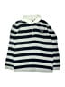 Janie and Jack Silver Pullover Sweater Size 8 - photo 1