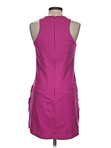 Trina Turk Cocktail Dress (view 2)
