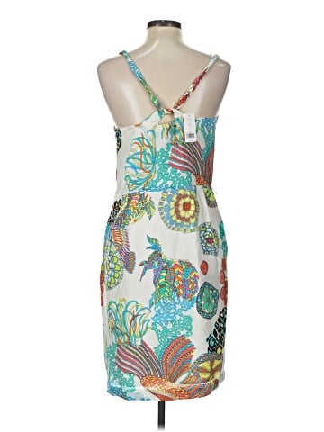 Banana Republic Cocktail Dress (view 2)