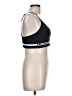 Under Armour Black Sports Bra Size L - photo 4