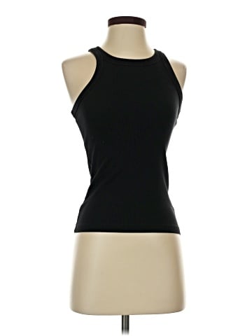 H&M Tank Top (view 1)