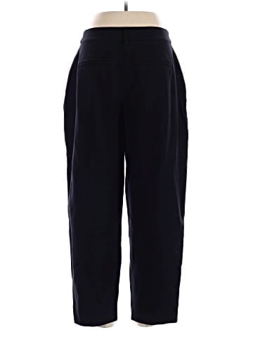 SPANX Casual Pants (view 2)
