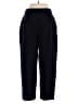 SPANX Blue Casual Pants Size M - photo 2