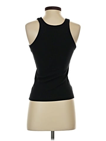 H&M Tank Top (view 2)