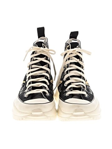 Converse Sneakers (view 2)
